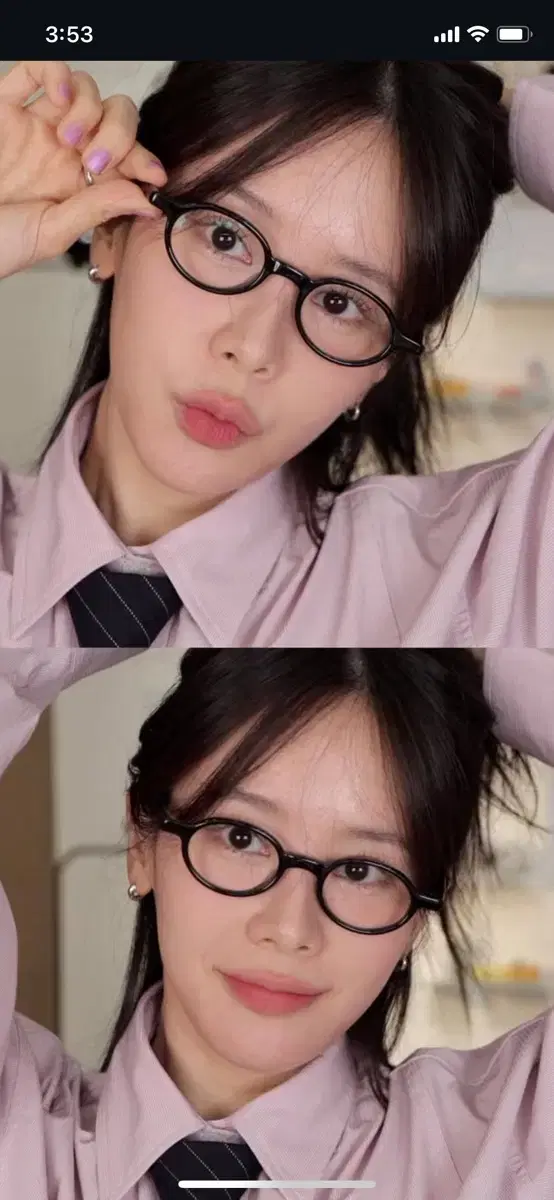 thumbnail-6